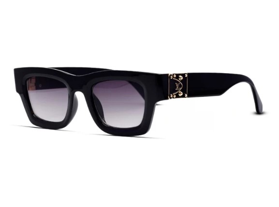Louis Vuitton Sunglasses 2315B