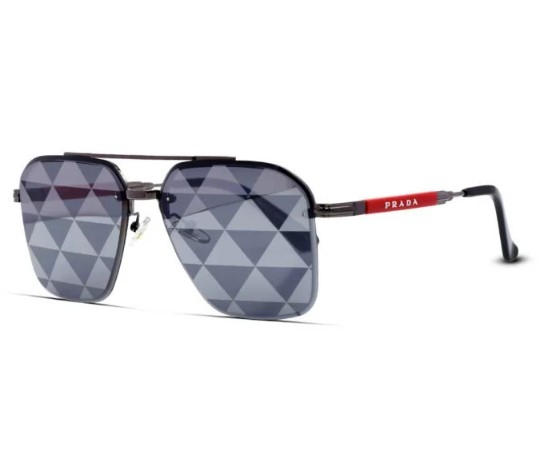 Prada Sunglasses 3305B
