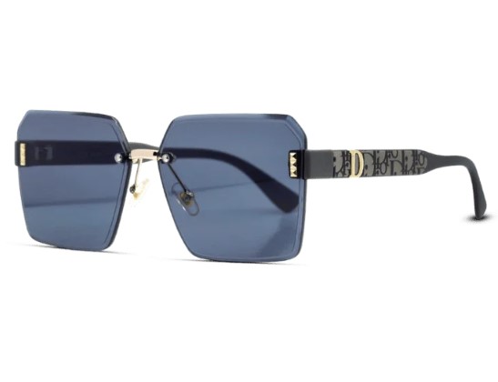 Dior Sunglasses 3512