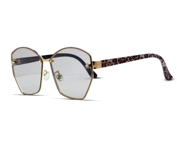 Dior Sunglasses 3511