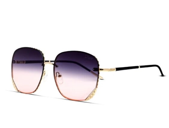 Dior Sunglasses 3506A