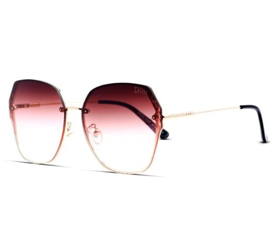 Dior Sunglasses 3509A