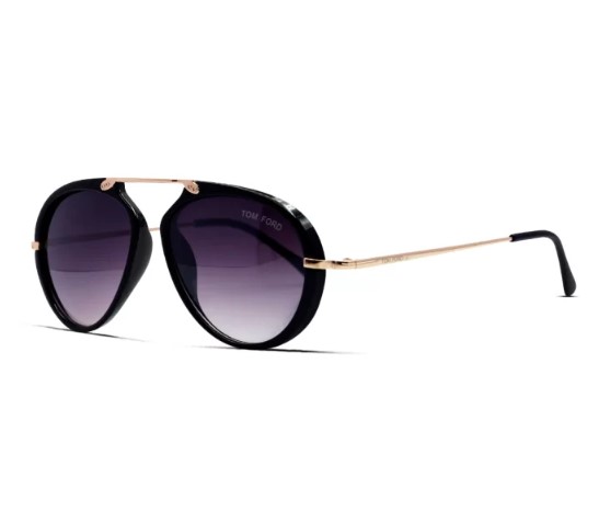 Tom Ford Sunglasses 3201B