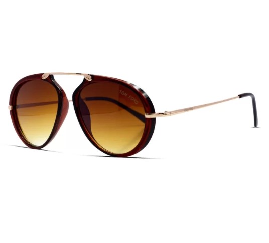 Tom Ford Sunglasses 3201A