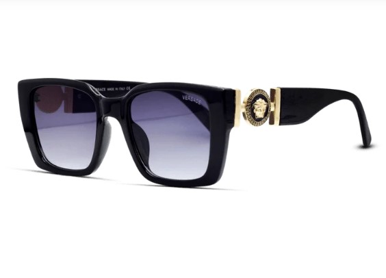 Versace Sunglasses 3709