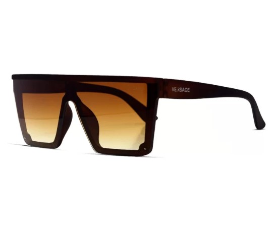 Versace Sunglasses 3704B