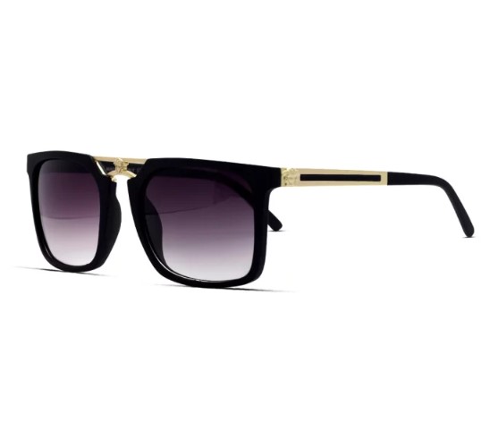 Versace Sunglasses 3702A