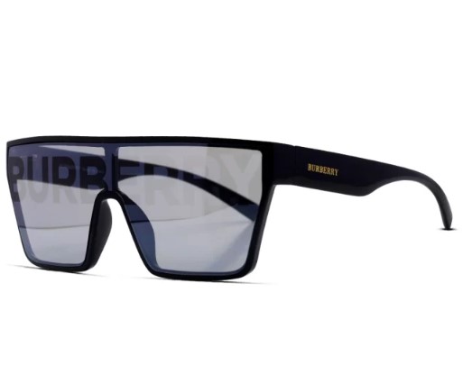 Burberry Sunglasses 3601