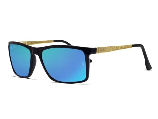 Ray-Ban Sunglasses 1006B RB 2148