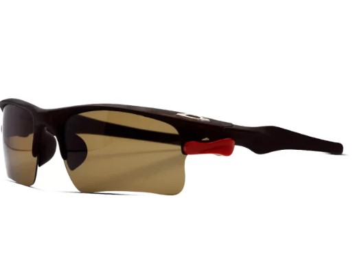 Oakley Sports