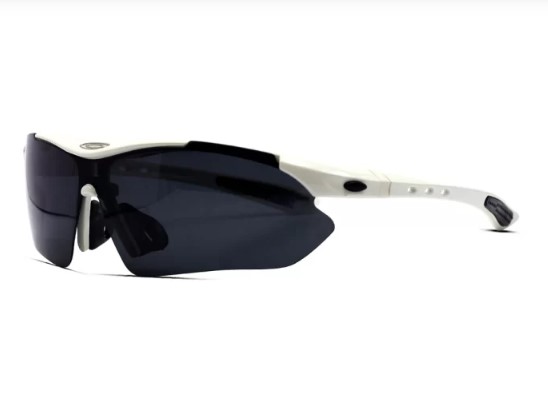 Oakley Sports