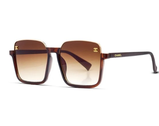 Chanel Sunglasses 2226B
