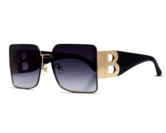 Balenciaga Sunglasses 5401D