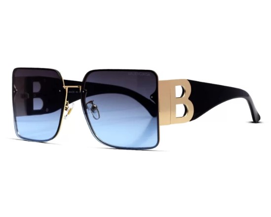 Balenciaga Sunglasses 5401B