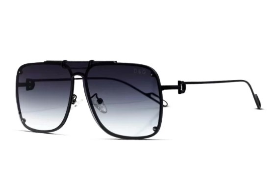 Dolce & Gabbana Sunglasses 2602C