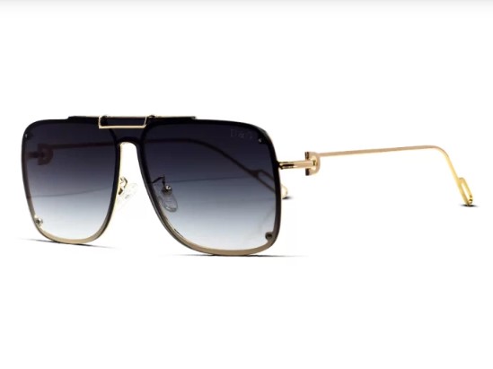 Dolce & Gabbana Sunglasses 2602B