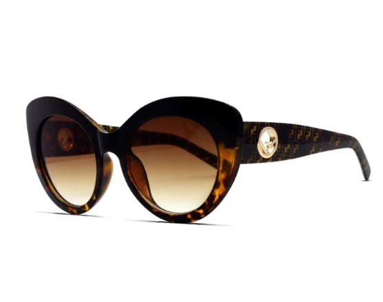Fendi Sunglasses 5309