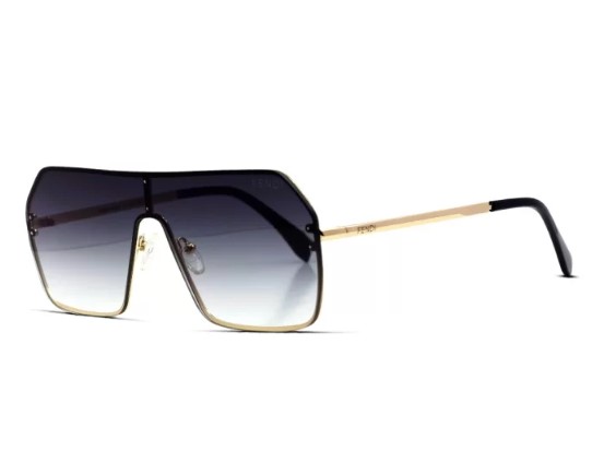 Fendi Sunglasses 5307