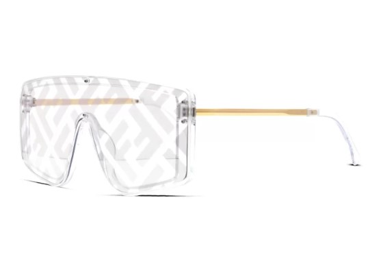 Fendi Sunglasses 5305