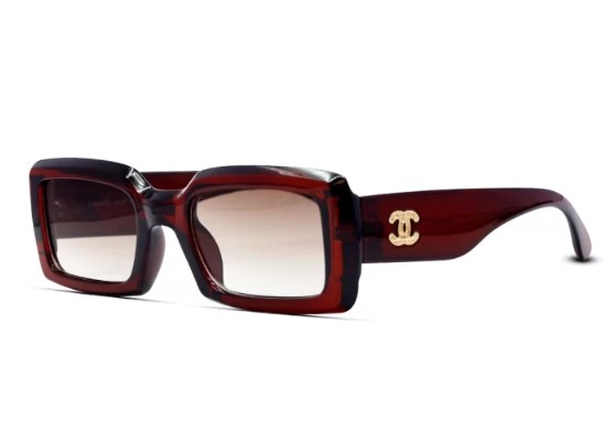 Chanel Sunglasses 2219B