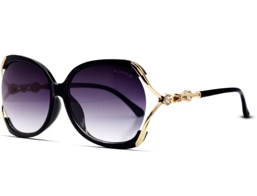 Chanel Sunglasses 2201