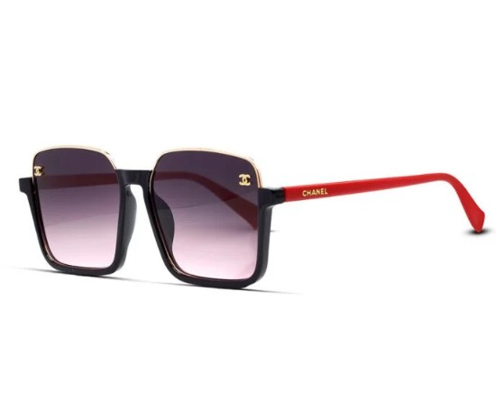 Chanel Sunglasses 2226A