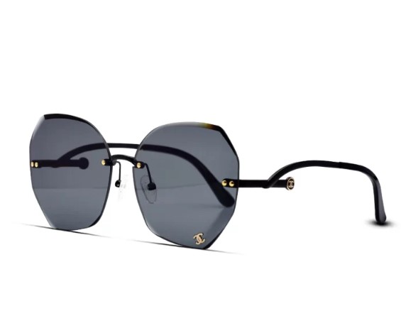 Chanel Sunglasses 2224B