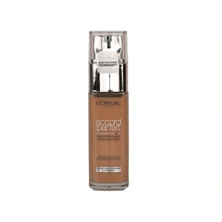 L`Oréal True Match Foundation