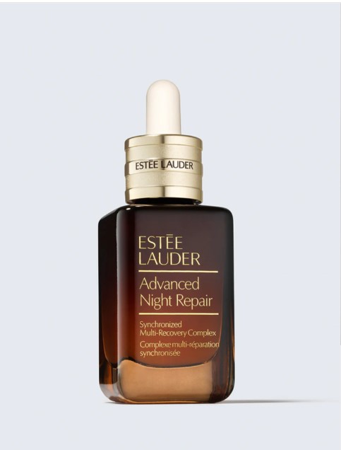 Estee Lauder Advanced Night Repair Recovery Complex II 100ml