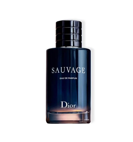 Sauvage EDP