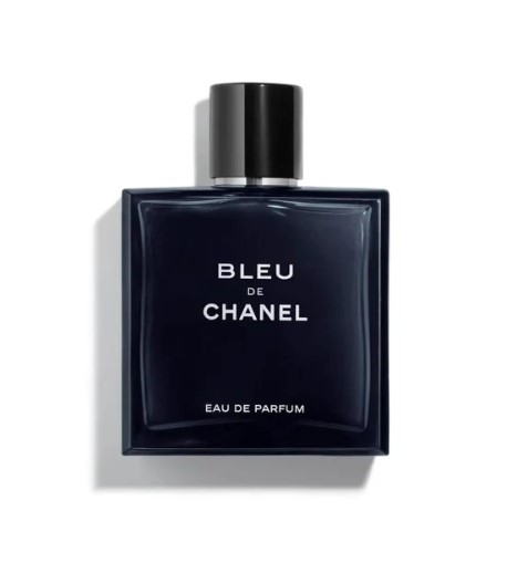 Bleu De Pour Homme EDP