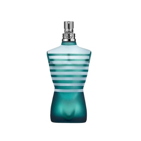 Le Male EDT