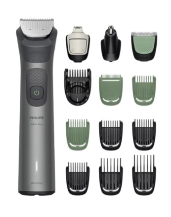MG7922/15 All-in-One Trimmer 7000 Series