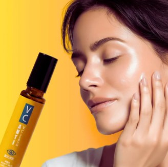 Lutein Anti Wrinkle Serum Price in Pakistan – Original Imported Formula