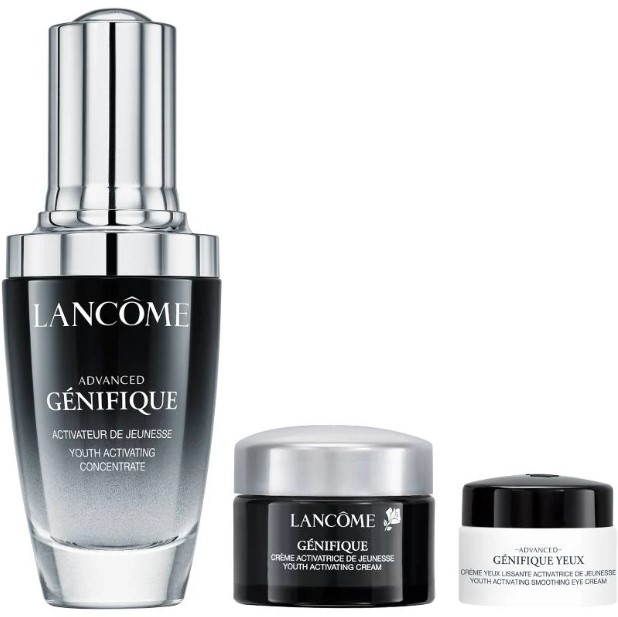 Lancôme Advanced Génifique Gift Set