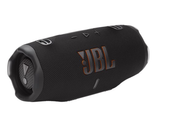 JBL Charge 6