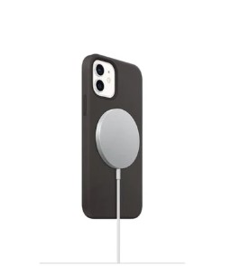 Apple MagSafe Charger