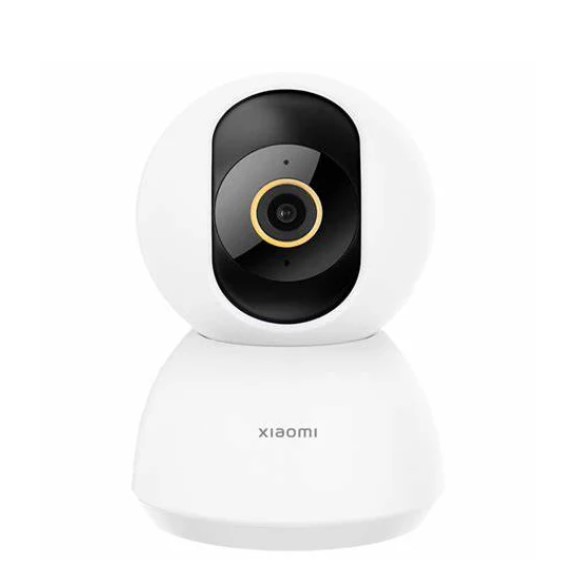 Xiaomi Smart Camera C300