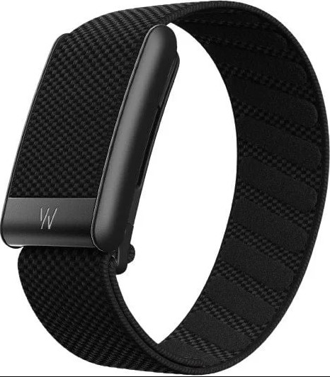 WHOOP Peak 5.0 Health and Fitness Wearable