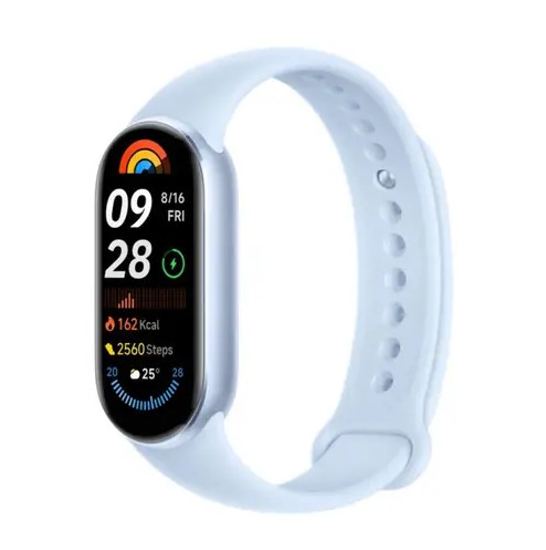 Xiaomi Smart Band 9 Active