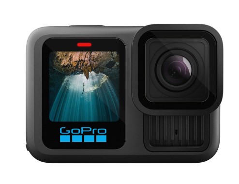 GoPro HERO13