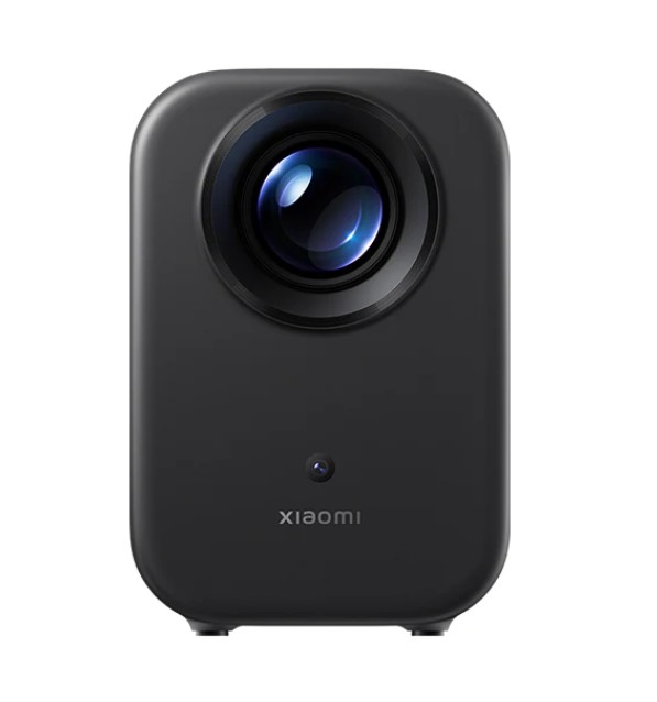Xiaomi Smart Projector L1