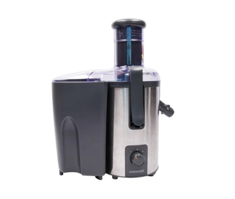 KENWOOD JUICER JEM50.000BS