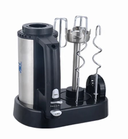 Anex AG-398 Hand Mixer