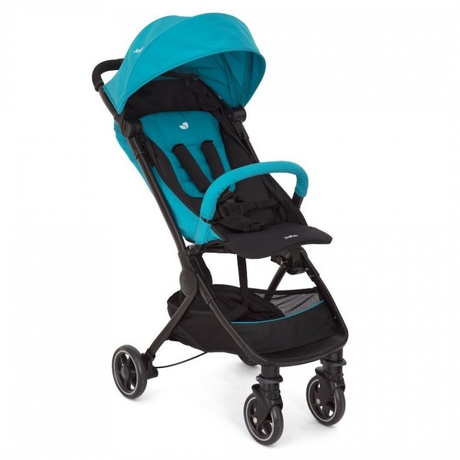 STROLLER PACT LITE W/ RC & TB PACIFIC