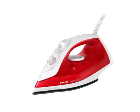 PHILIPS STEAM IRON GC1742