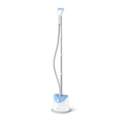 PHILIPS GARMENT STEAMER GC482