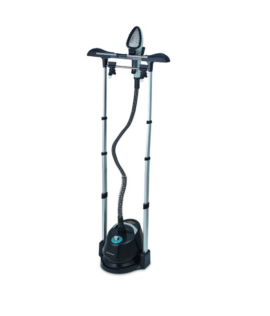 Deluxe Garment Steamer WF-1156
