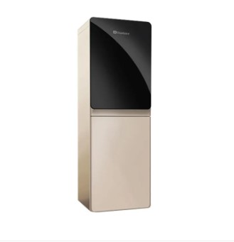 Dawlance Water Dispenser WD 1051 With Refrigerator Glass Door CE Qualified