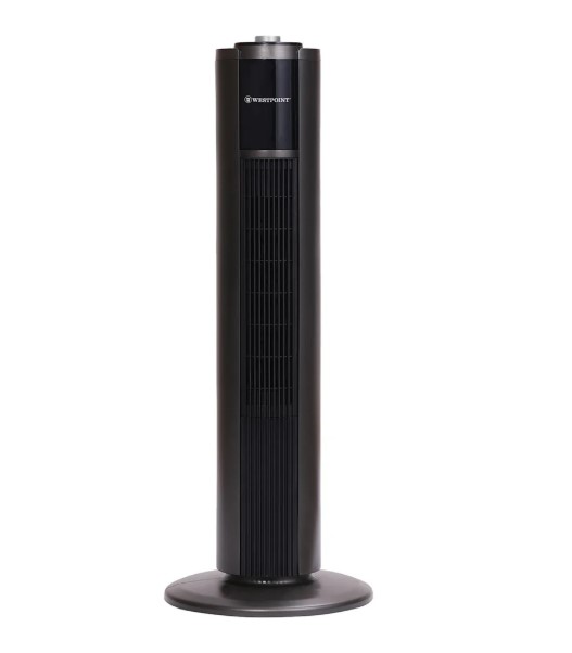 Fan Heater WF-6307